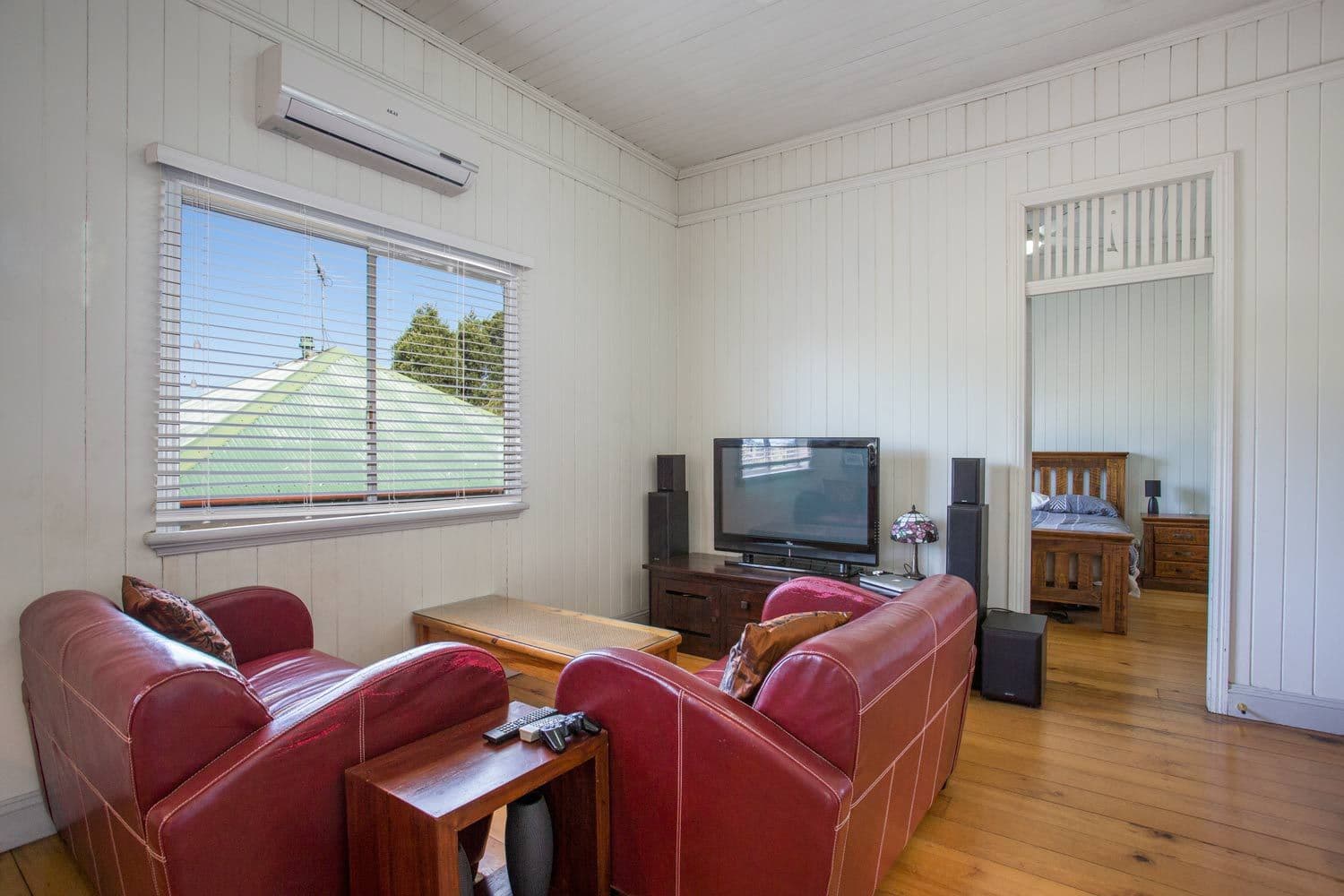 20 Devon Street, Annerley QLD 4103, Annerley - Thumbnail 4