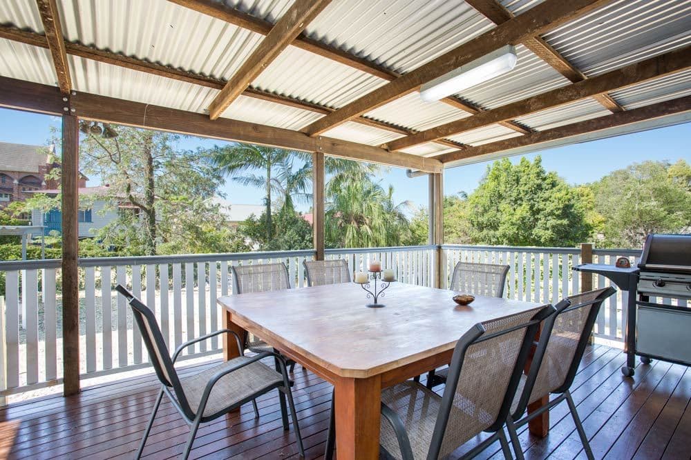20 Devon Street, Annerley QLD 4103, Annerley - Thumbnail 5