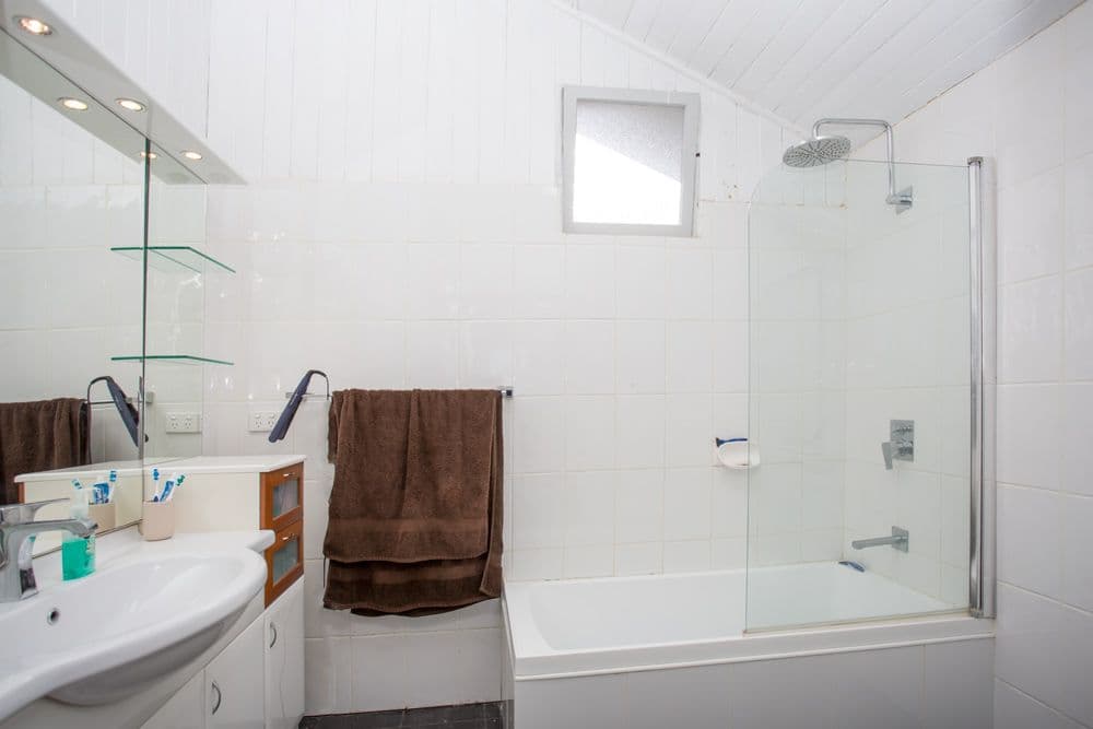 20 Devon Street, Annerley QLD 4103, Annerley - Thumbnail 6