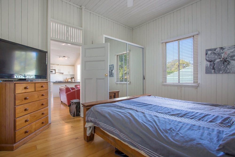 20 Devon Street, Annerley QLD 4103, Annerley - Thumbnail 7