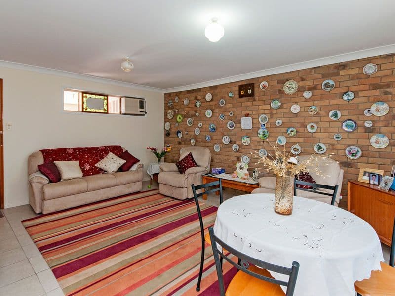29 Henty Drive, REDBANK PLAINS QLD 4301, Redbank Plains - Thumbnail 2
