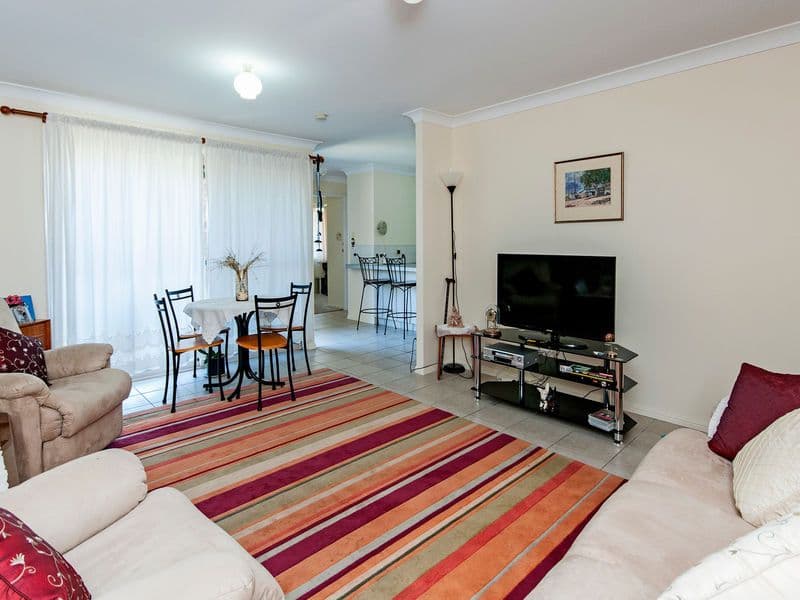 29 Henty Drive, REDBANK PLAINS QLD 4301, Redbank Plains - Thumbnail 3