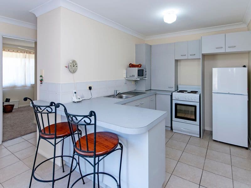 29 Henty Drive, REDBANK PLAINS QLD 4301, Redbank Plains - Thumbnail 4