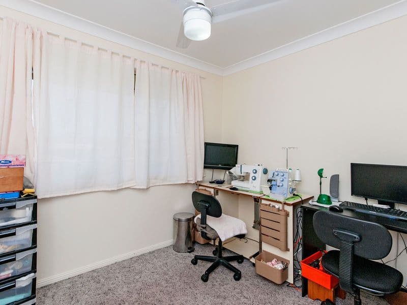 29 Henty Drive, REDBANK PLAINS QLD 4301, Redbank Plains - Thumbnail 5