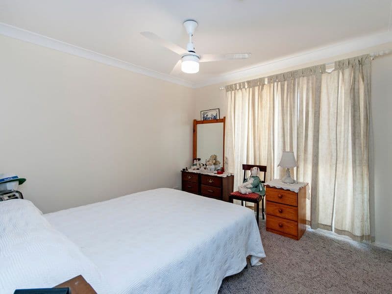 29 Henty Drive, REDBANK PLAINS QLD 4301, Redbank Plains - Thumbnail 6