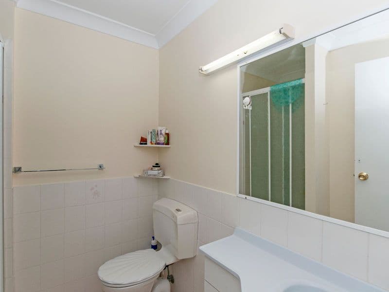 29 Henty Drive, REDBANK PLAINS QLD 4301, Redbank Plains - Thumbnail 7