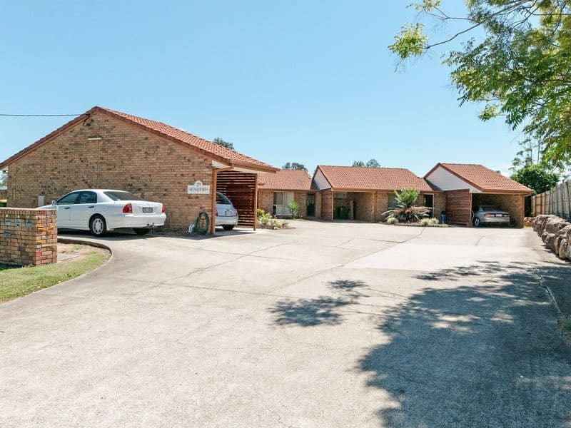 29 Henty Drive, REDBANK PLAINS QLD 4301, Redbank Plains - Thumbnail 8