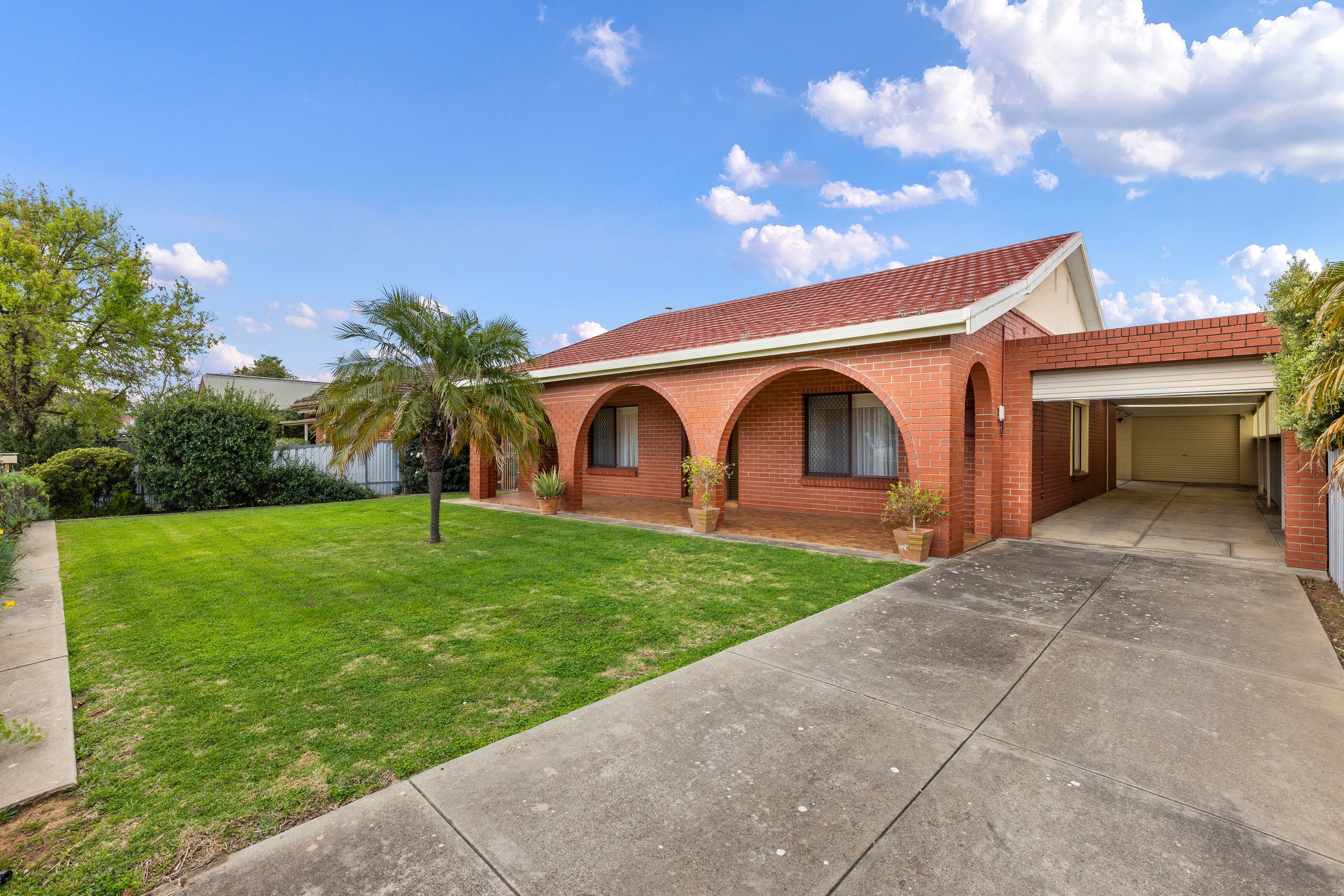 5 Ray Street, South Plympton SA 5038, South Plympton - Image 1