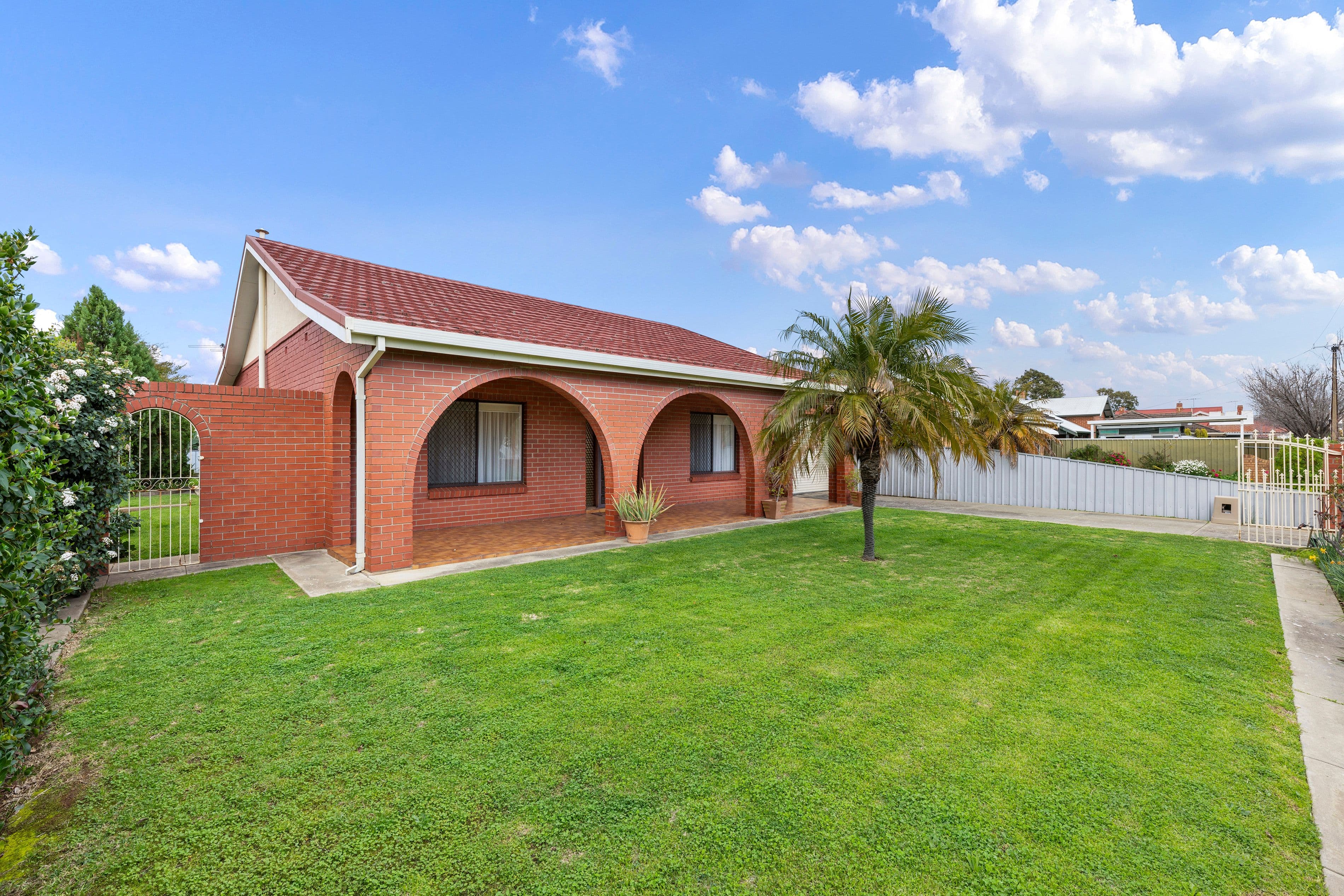 5 Ray Street, South Plympton SA 5038, South Plympton - Thumbnail 2
