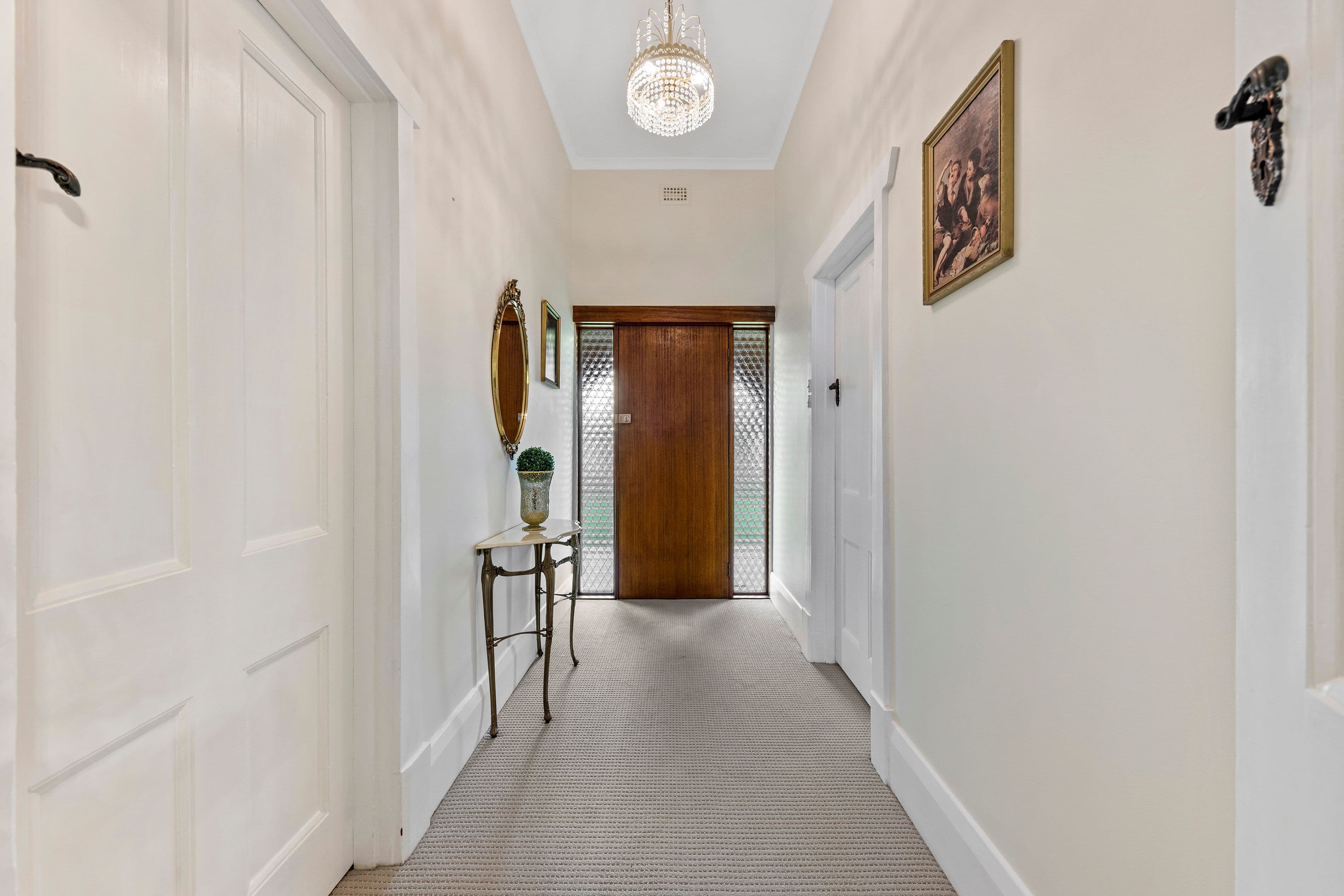 5 Ray Street, South Plympton SA 5038, South Plympton - Thumbnail 3