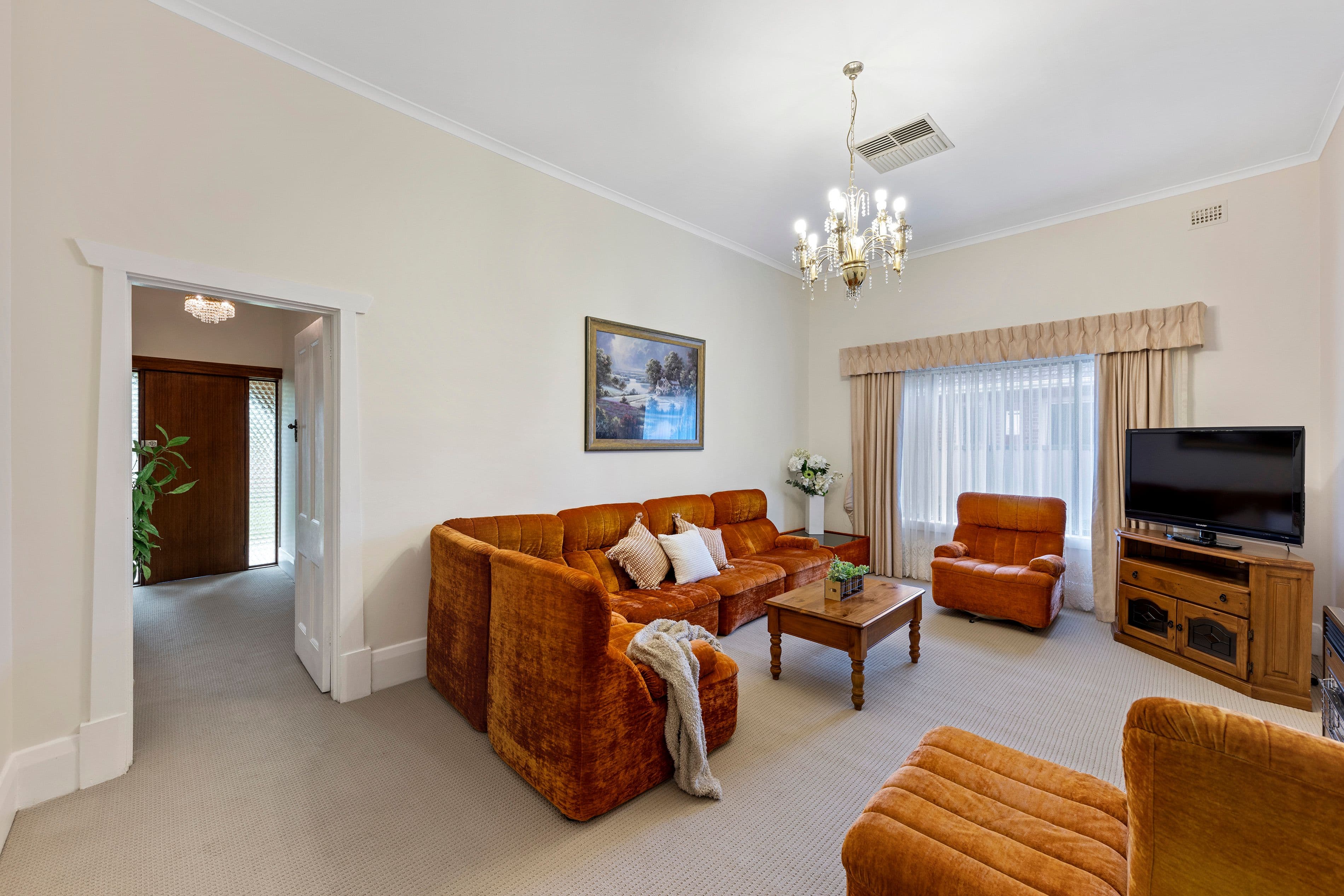 5 Ray Street, South Plympton SA 5038, South Plympton - Thumbnail 4
