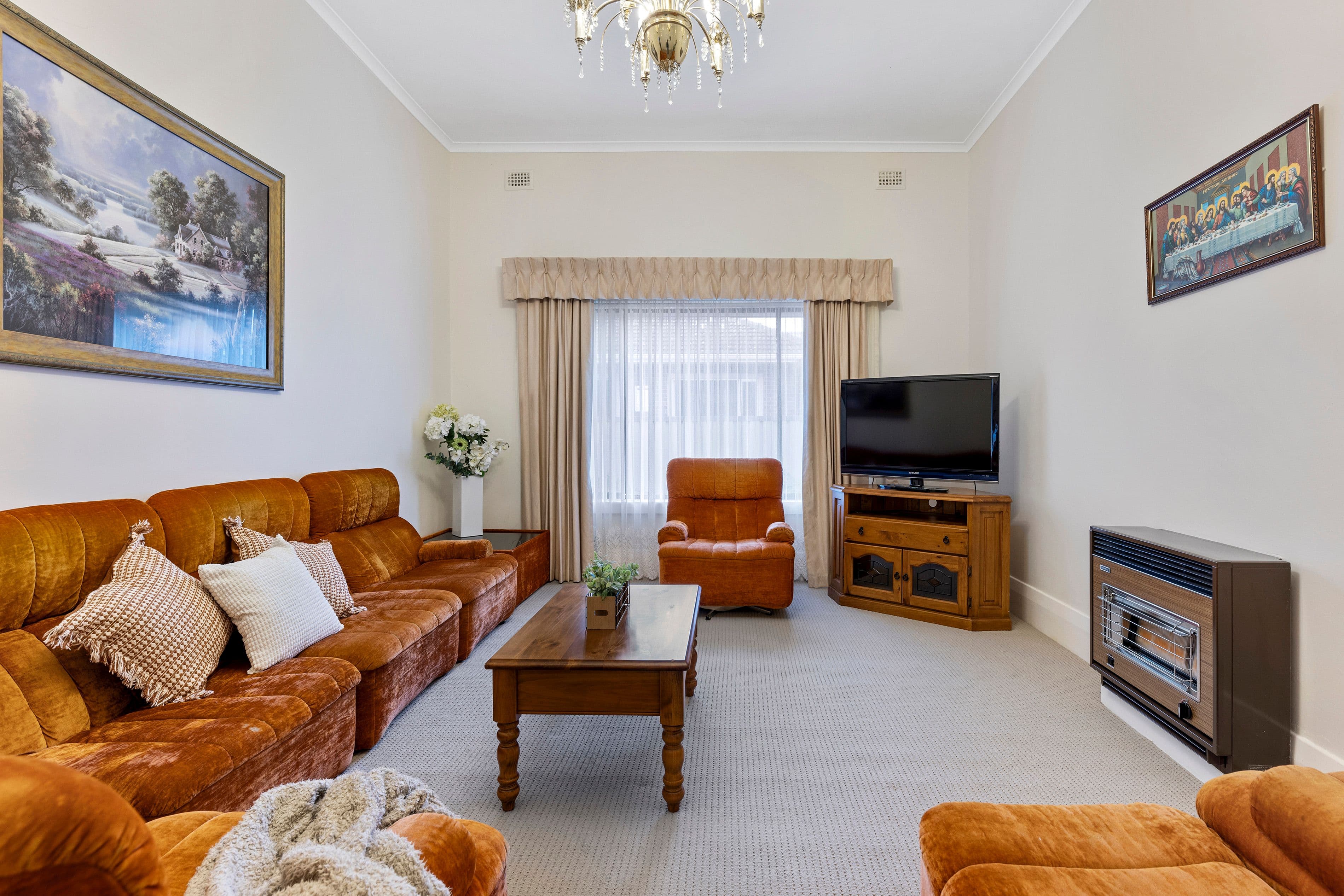 5 Ray Street, South Plympton SA 5038, South Plympton - Thumbnail 5