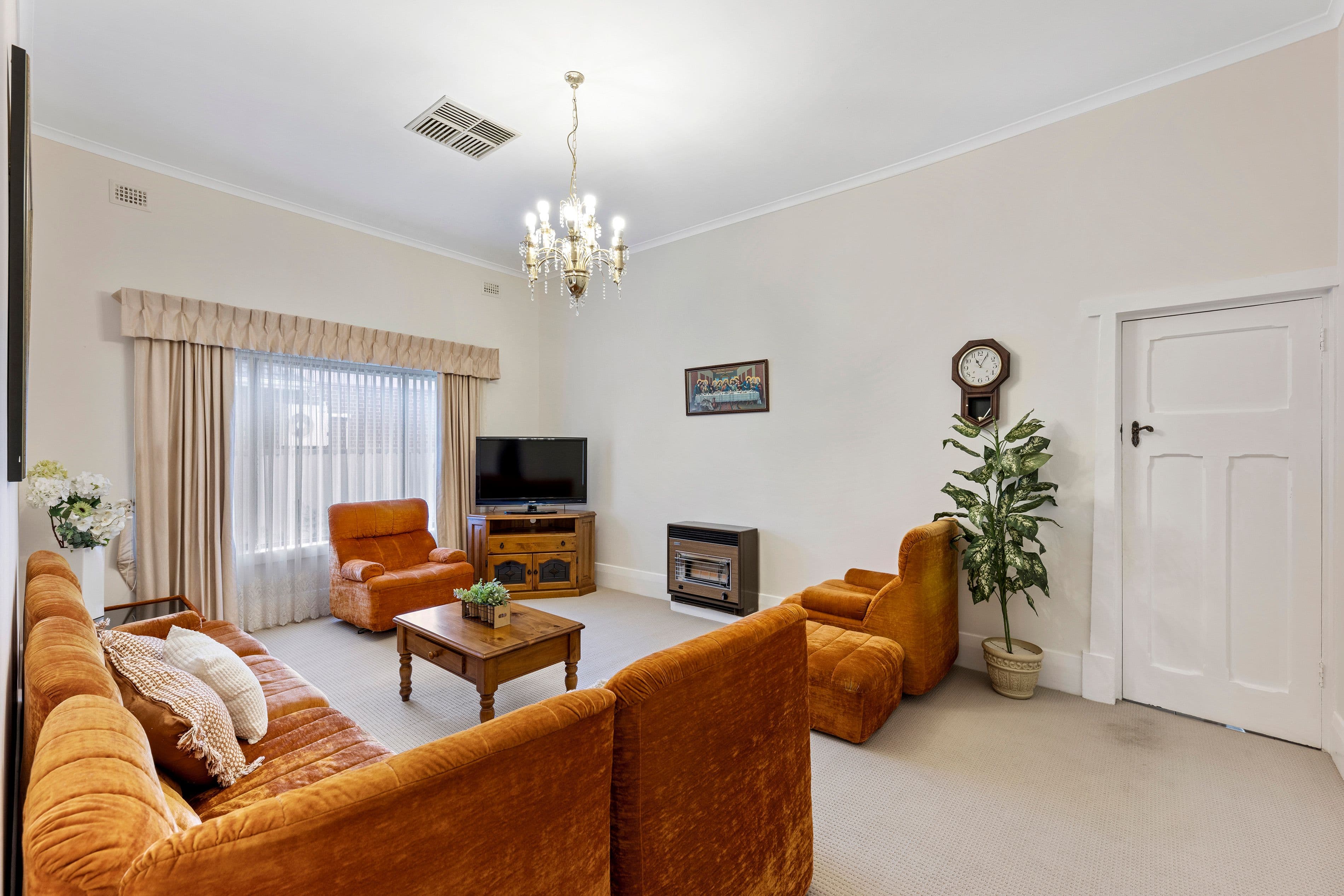 5 Ray Street, South Plympton SA 5038, South Plympton - Thumbnail 6
