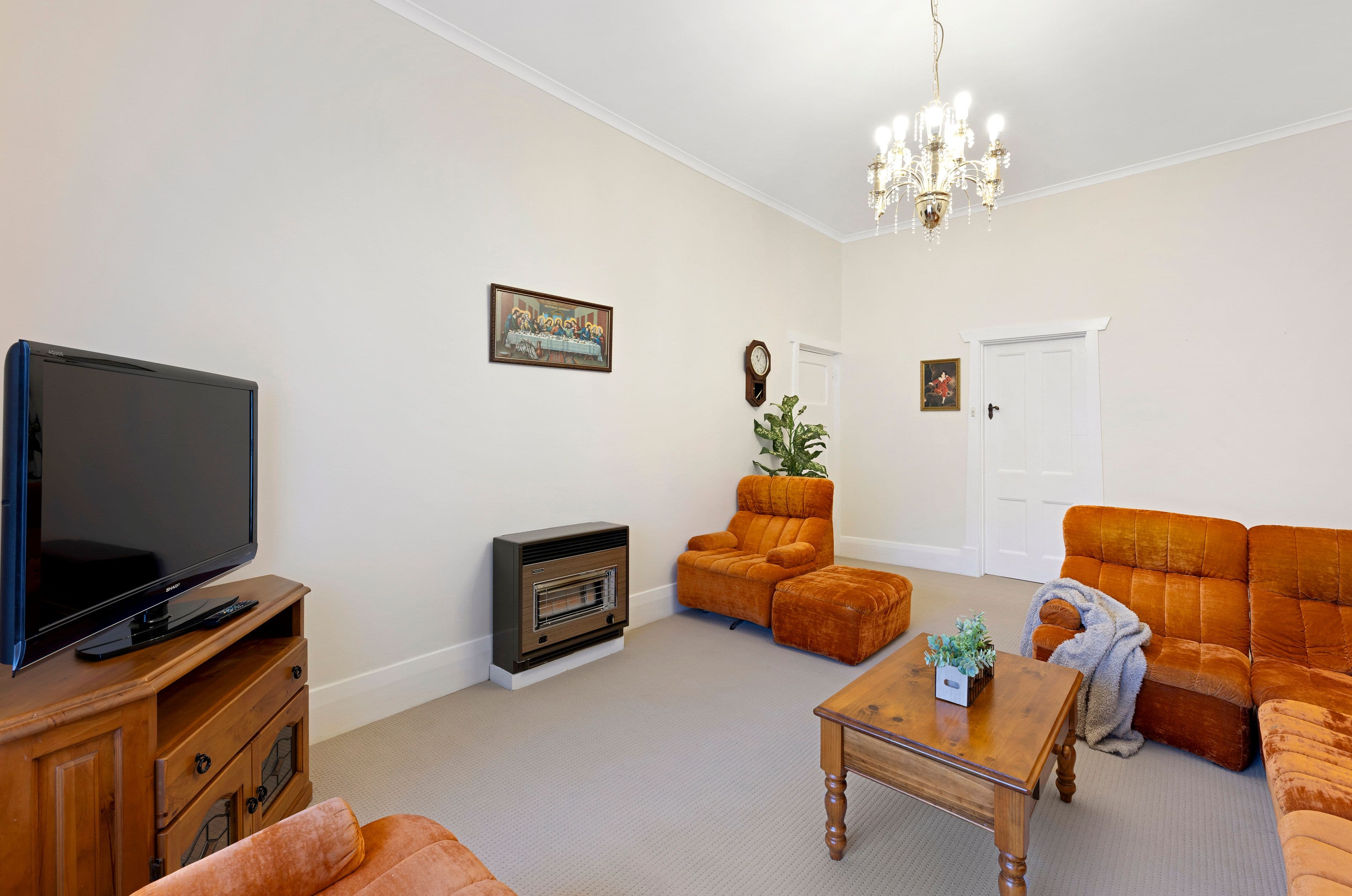 5 Ray Street, South Plympton SA 5038, South Plympton - Thumbnail 7