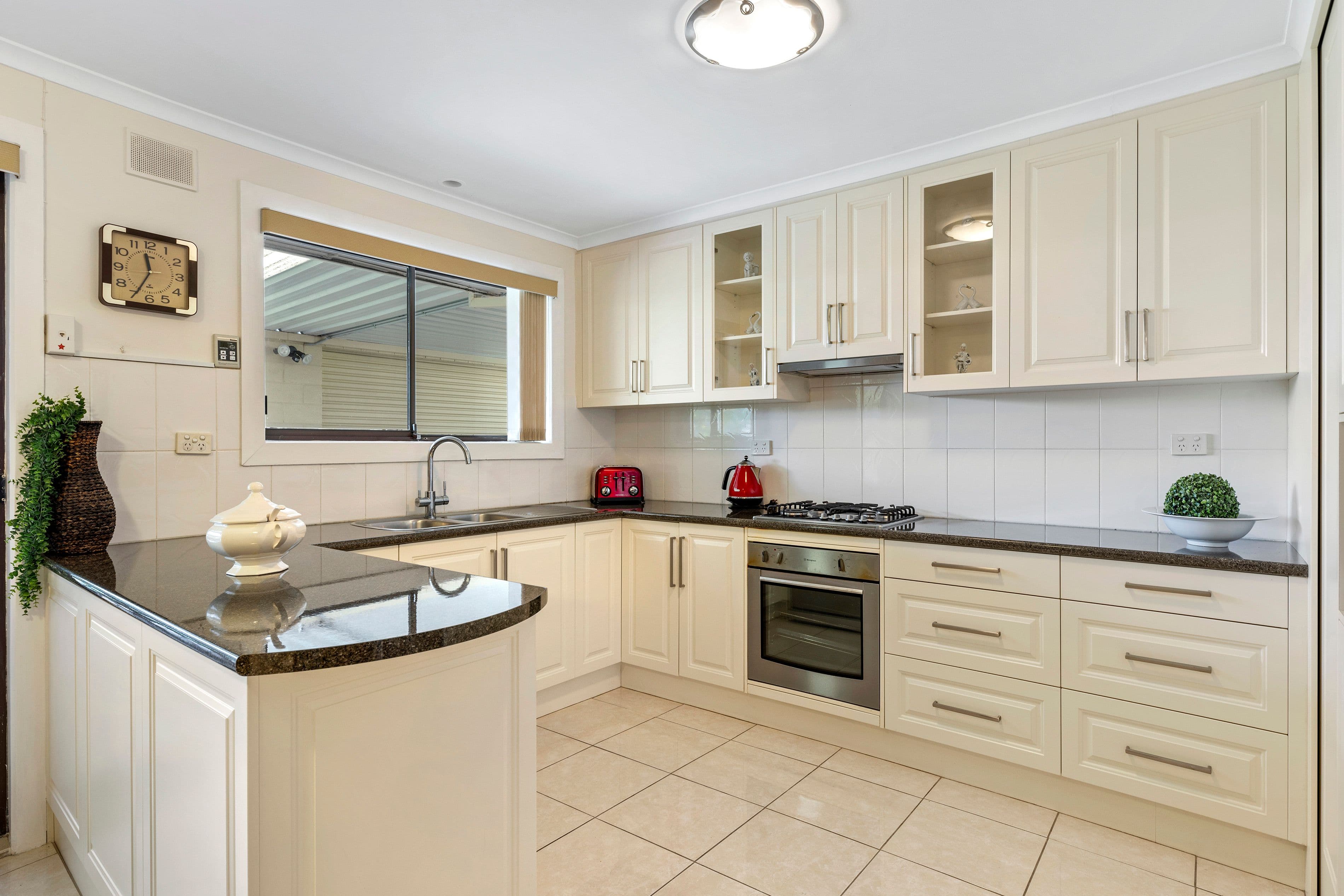5 Ray Street, South Plympton SA 5038, South Plympton - Thumbnail 8