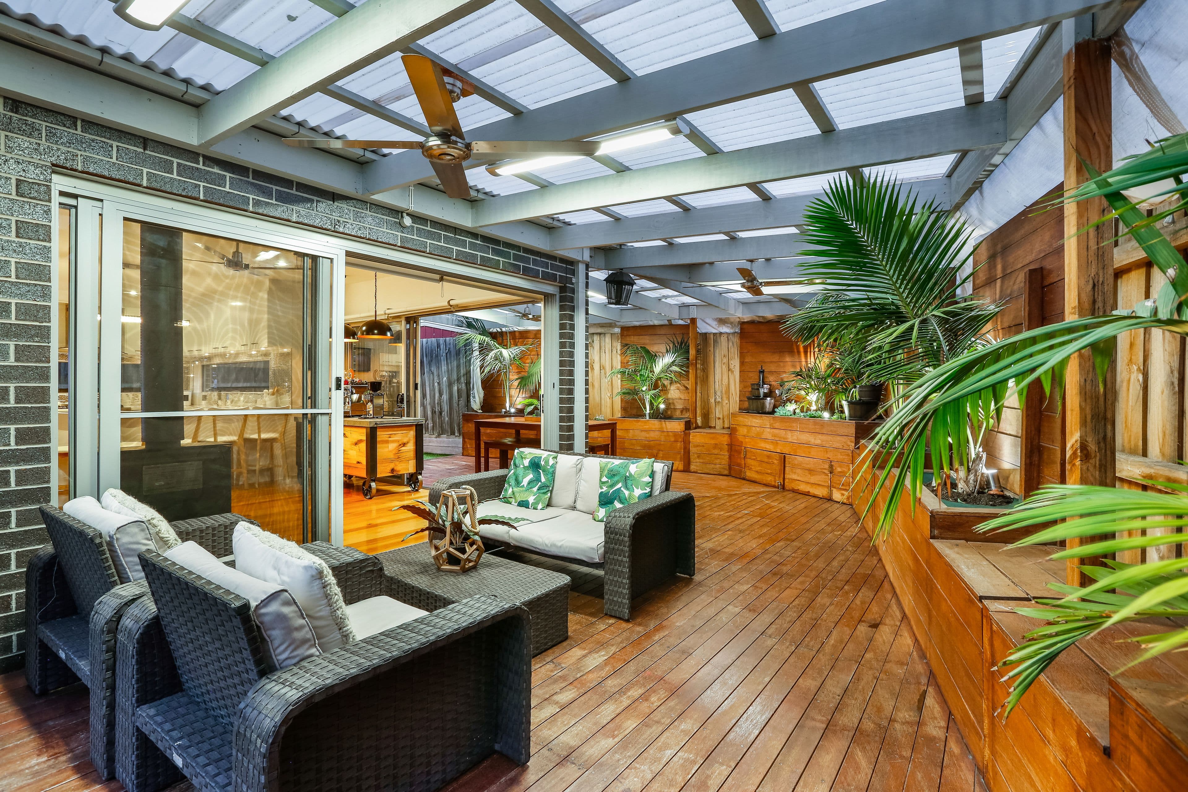 6A Seville Court, Meadow Heights VIC 3048, Meadow Heights - Thumbnail 2