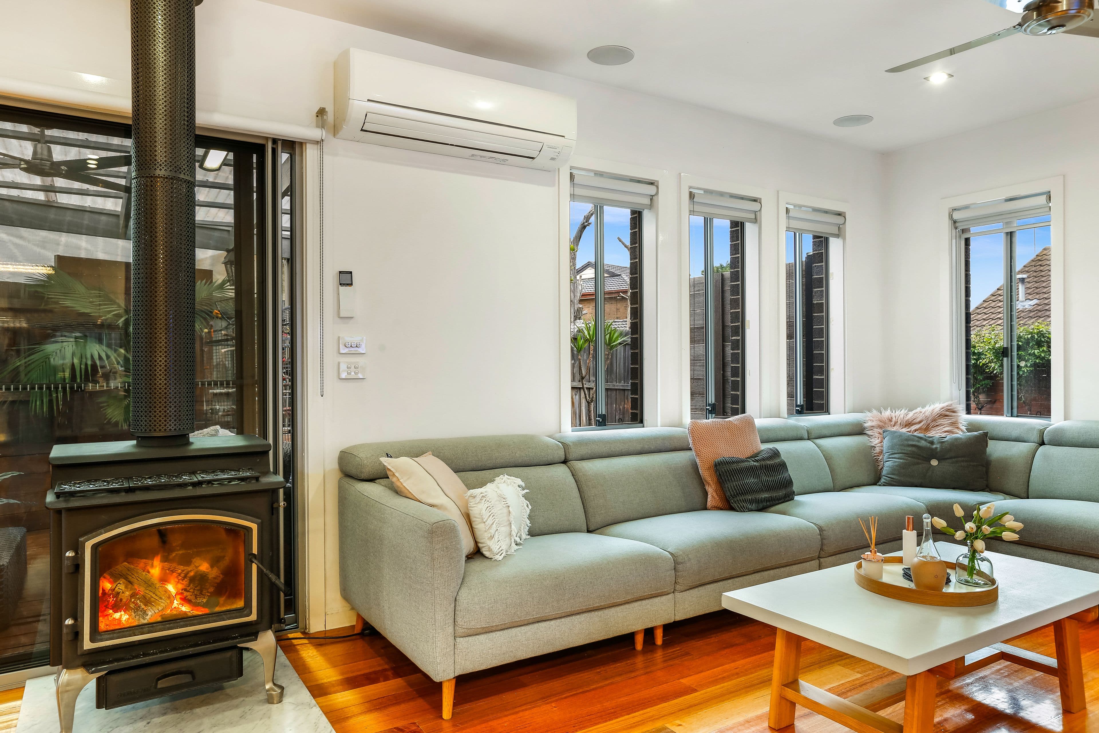 6A Seville Court, Meadow Heights VIC 3048, Meadow Heights - Thumbnail 4