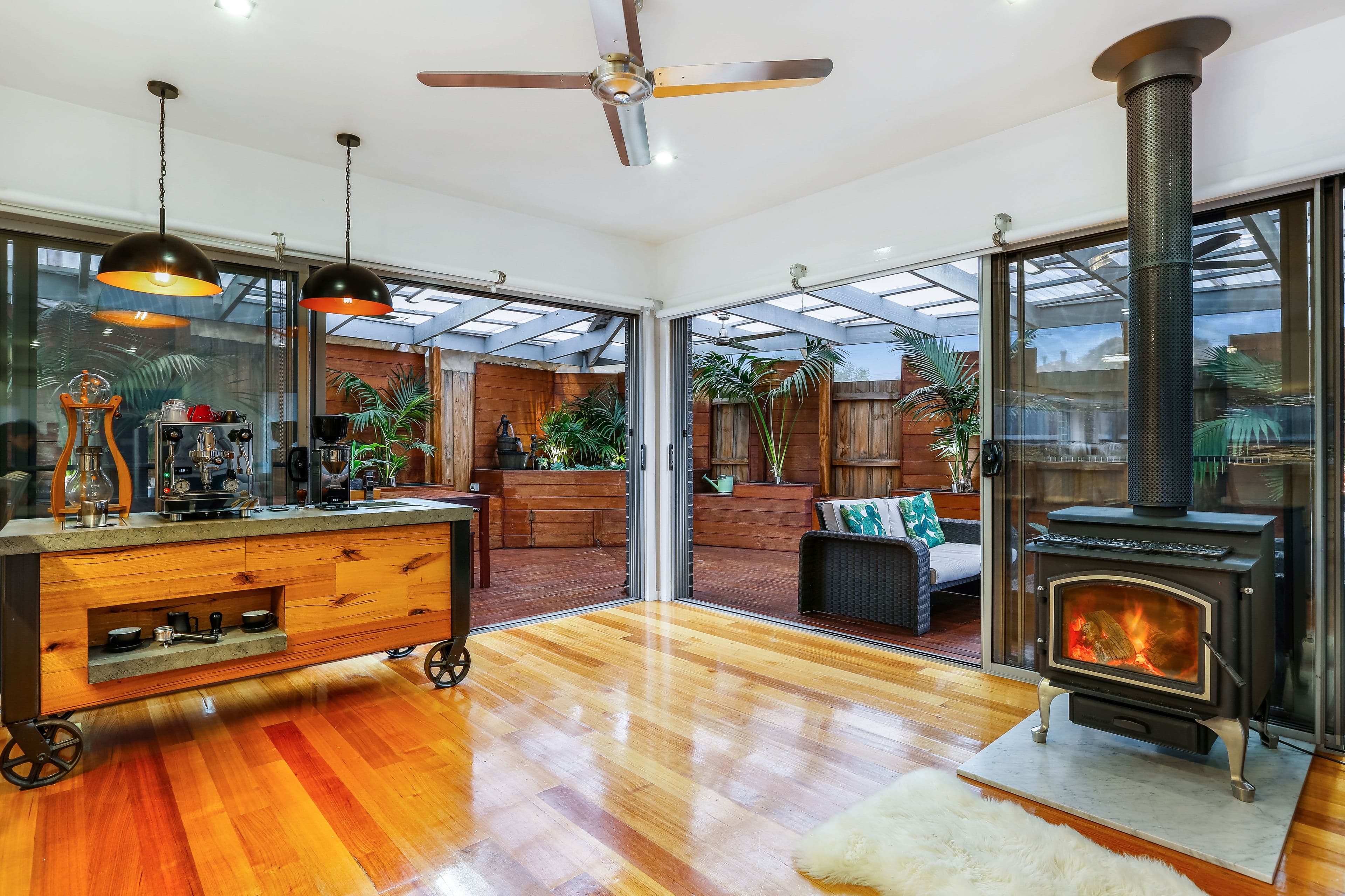 6A Seville Court, Meadow Heights VIC 3048, Meadow Heights - Thumbnail 5