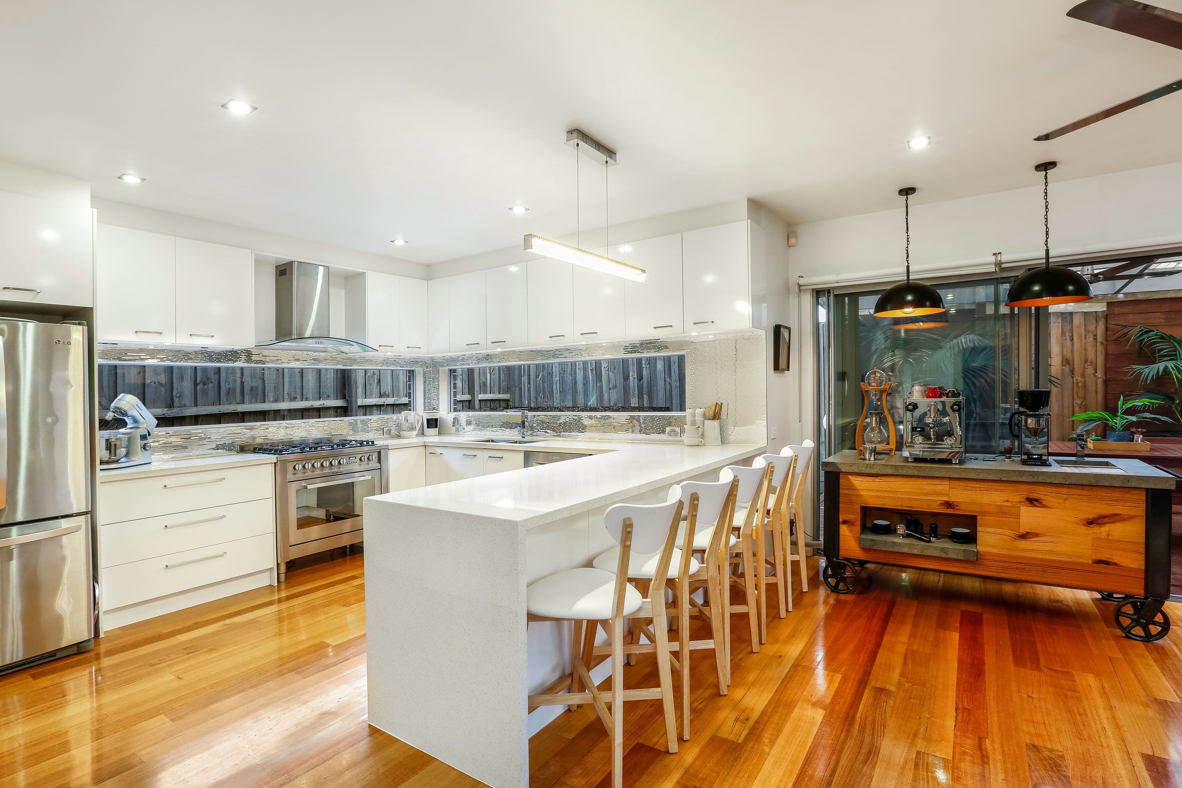 6A Seville Court, Meadow Heights VIC 3048, Meadow Heights - Thumbnail 8