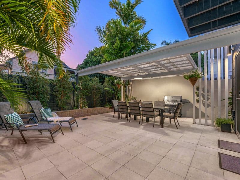 42 Philip Street, Hawthorne QLD 4171, Hawthorne - Thumbnail 2