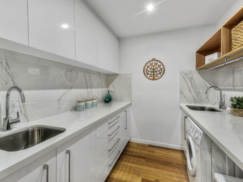 42 Philip Street, Hawthorne QLD 4171, Hawthorne - Thumbnail 4