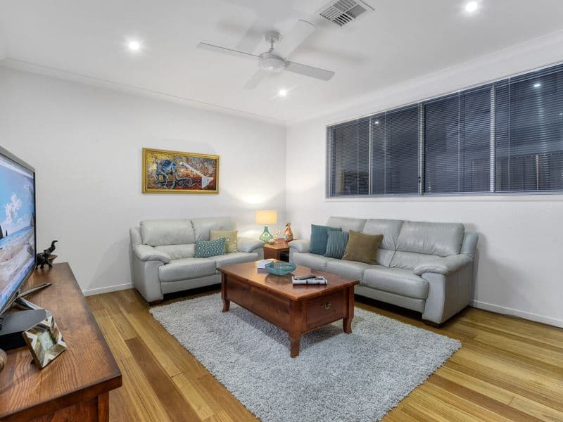 42 Philip Street, Hawthorne QLD 4171, Hawthorne - Thumbnail 5