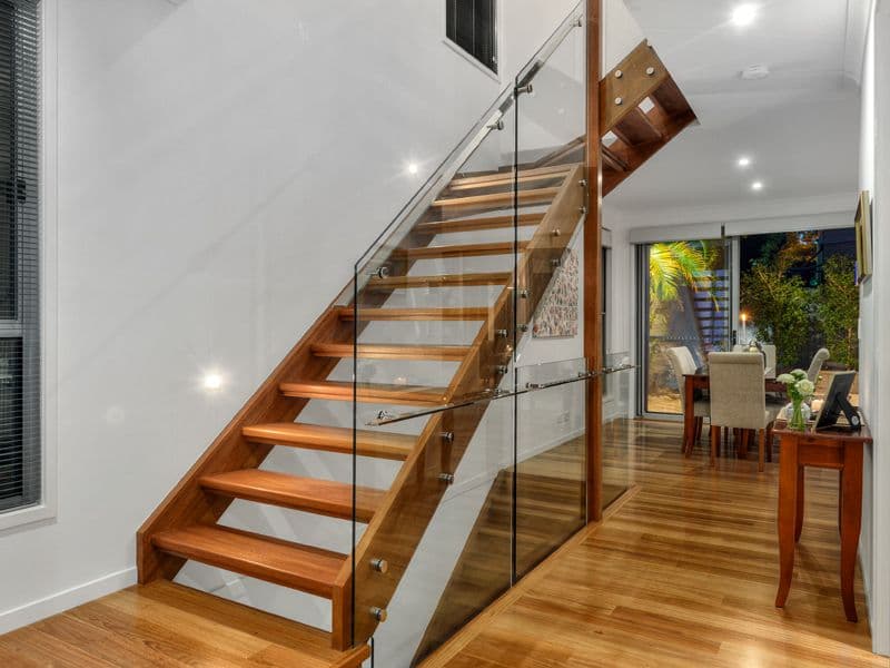 42 Philip Street, Hawthorne QLD 4171, Hawthorne - Thumbnail 6