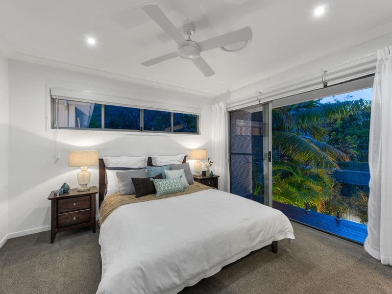 42 Philip Street, Hawthorne QLD 4171, Hawthorne - Thumbnail 7