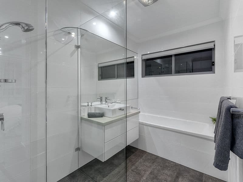 42 Philip Street, Hawthorne QLD 4171, Hawthorne - Thumbnail 8