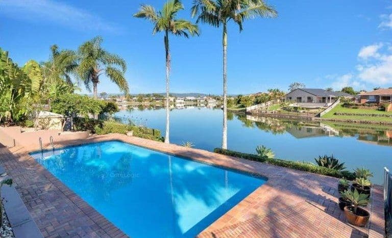 371 Benowa Road, Benowa Waters QLD 4217, Benowa - Image 1