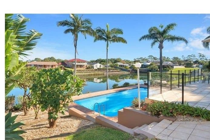371 Benowa Road, Benowa Waters QLD 4217, Benowa - Thumbnail 2