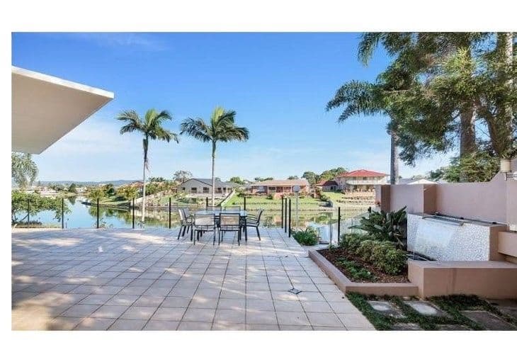 371 Benowa Road, Benowa Waters QLD 4217, Benowa - Thumbnail 3