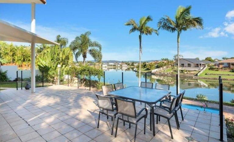 371 Benowa Road, Benowa Waters QLD 4217, Benowa - Thumbnail 4