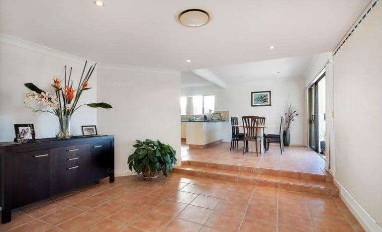 371 Benowa Road, Benowa Waters QLD 4217, Benowa - Thumbnail 5