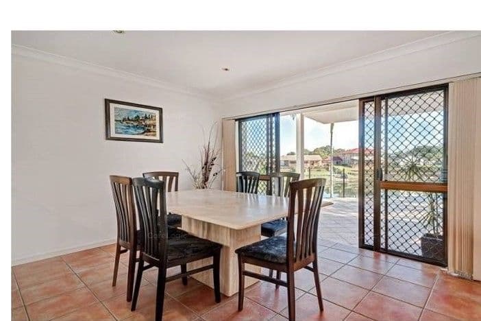 371 Benowa Road, Benowa Waters QLD 4217, Benowa - Thumbnail 7