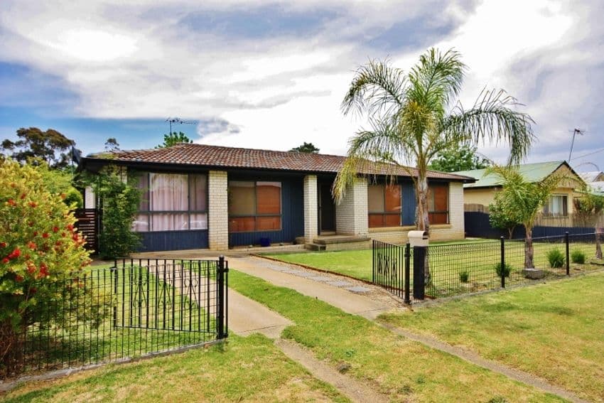 53 Binalong Street, YOUNG NSW 2594, Young - Image 1