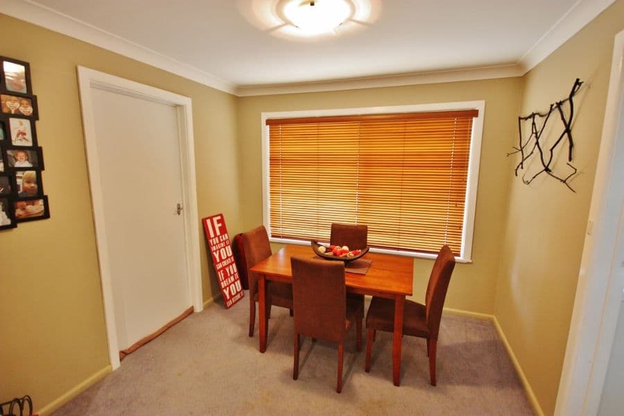 53 Binalong Street, YOUNG NSW 2594, Young - Thumbnail 4