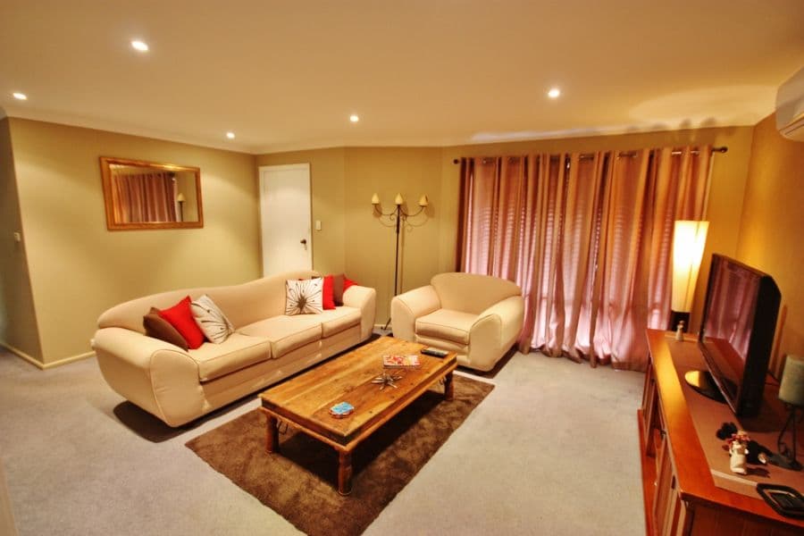 53 Binalong Street, YOUNG NSW 2594, Young - Thumbnail 5