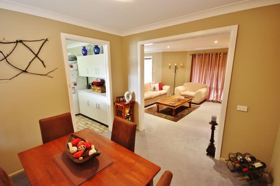 53 Binalong Street, YOUNG NSW 2594, Young - Thumbnail 6