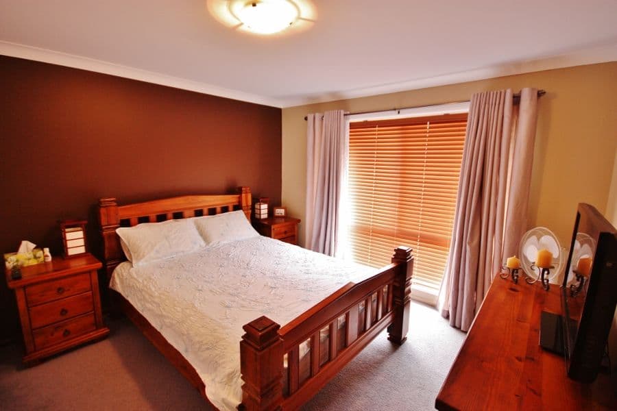 53 Binalong Street, YOUNG NSW 2594, Young - Thumbnail 7