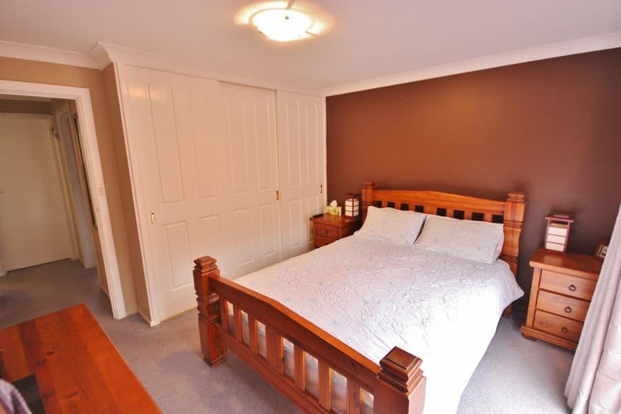 53 Binalong Street, YOUNG NSW 2594, Young - Thumbnail 8