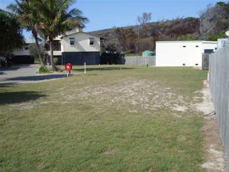 27 Williams Avenue, Fraser Island QLD 4581, Fraser Island - Thumbnail 6