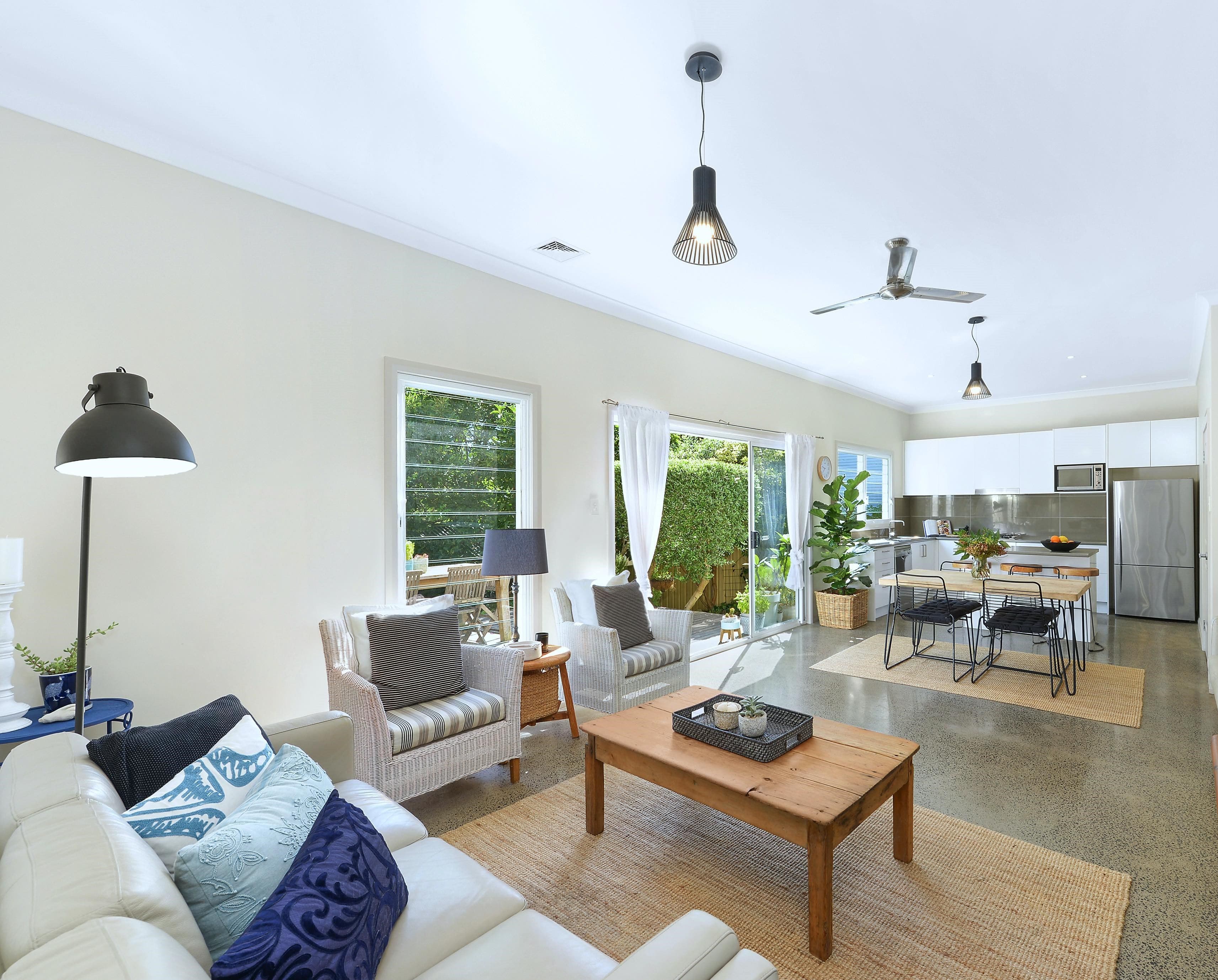 1A Wrexham Road, Thirroul NSW 2515, Thirroul - Thumbnail 2