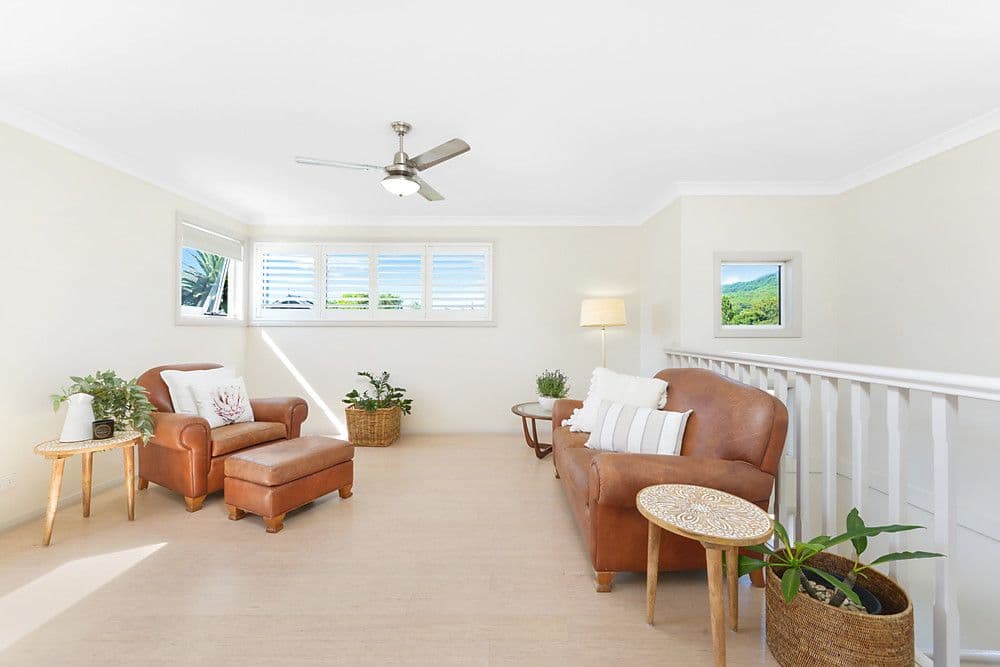 1A Wrexham Road, Thirroul NSW 2515, Thirroul - Thumbnail 3