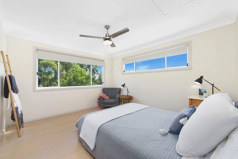 1A Wrexham Road, Thirroul NSW 2515, Thirroul - Thumbnail 4