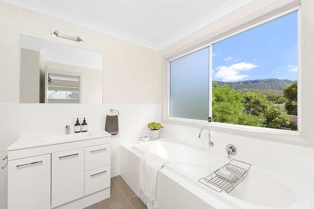 1A Wrexham Road, Thirroul NSW 2515, Thirroul - Thumbnail 5