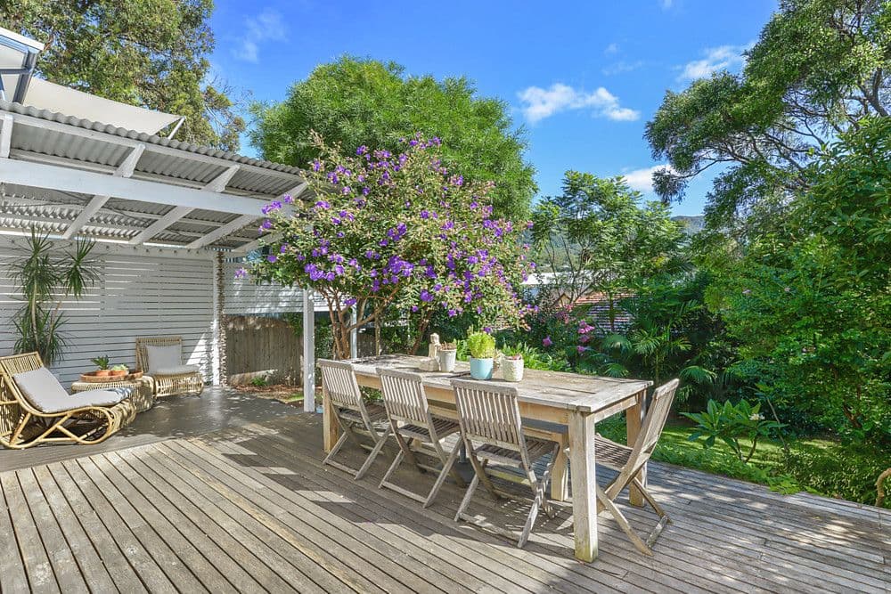 1A Wrexham Road, Thirroul NSW 2515, Thirroul - Thumbnail 6