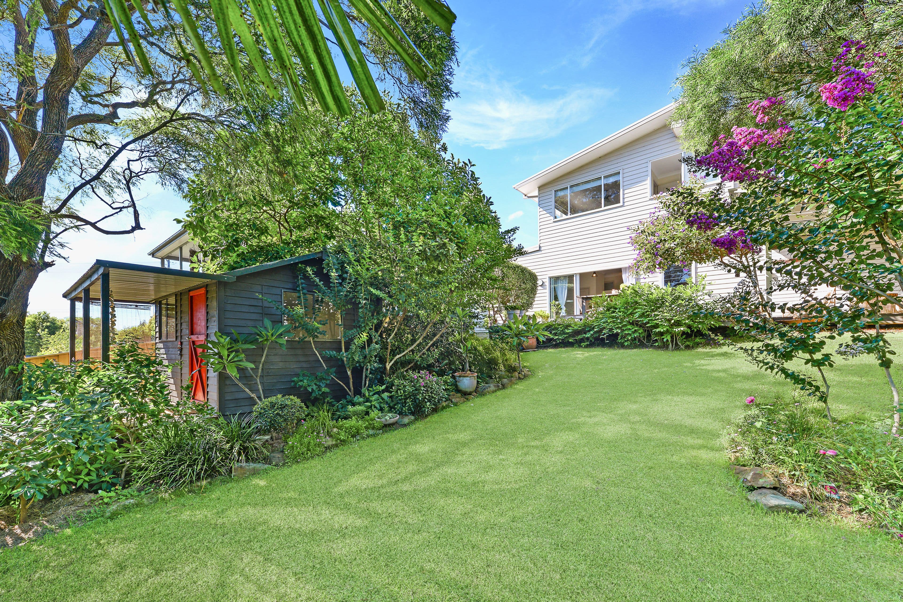 1A Wrexham Road, Thirroul NSW 2515, Thirroul - Thumbnail 7