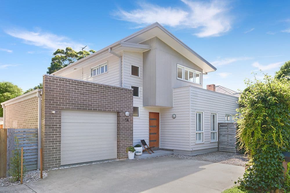 1A Wrexham Road, Thirroul NSW 2515, Thirroul - Thumbnail 8