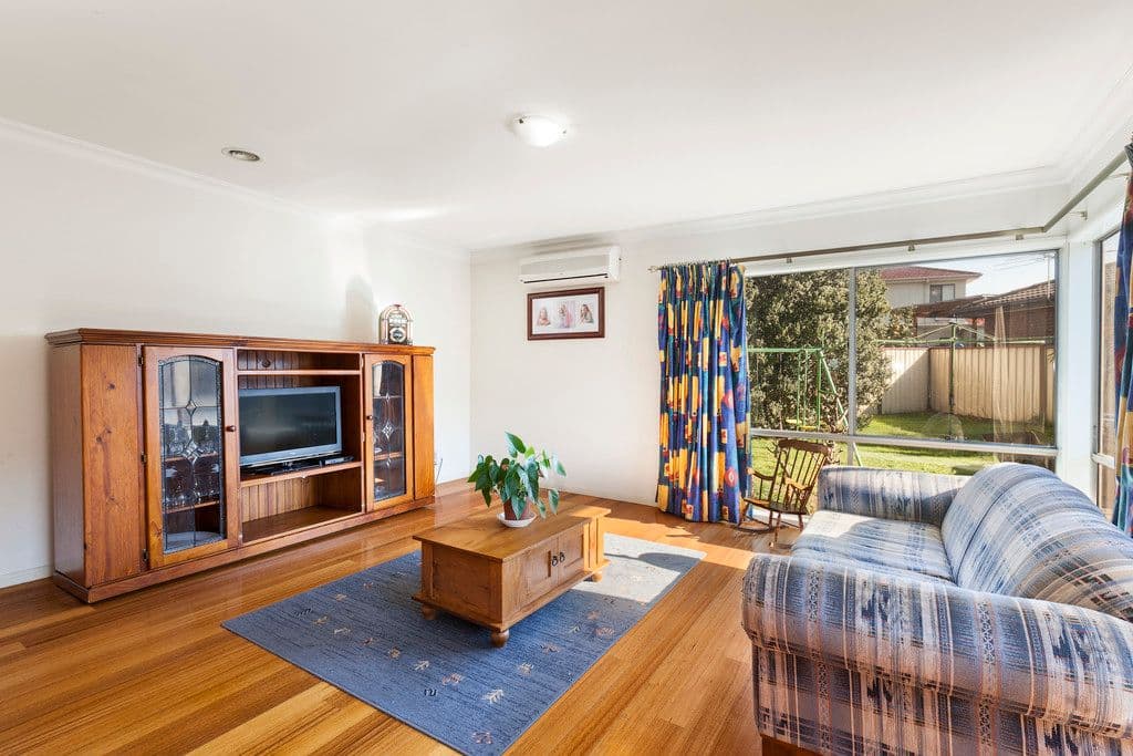 24 Sandalwood Drive, Oakleigh South VIC 3167, Oakleigh South - Thumbnail 2